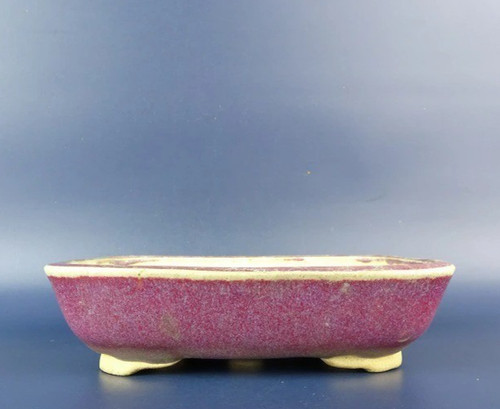 Vaso per bonsai - , giapponese