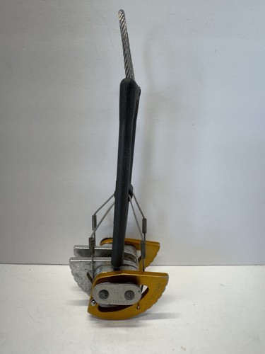 Vintage chouinard camalot 2 - chouinard, #2