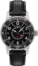 Orologio uomo burberry bu7854 - orologio,