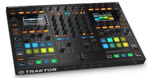 Traktor - , s8