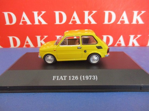 Die cast modellino auto - cast,