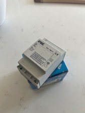 Urmet 786/11 Alimentatore