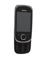 Cellulare vintage usato non