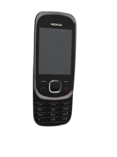 Cellulare vintage usato - , non