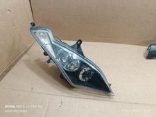 FARO FANALE ANTERIORE DESTRO