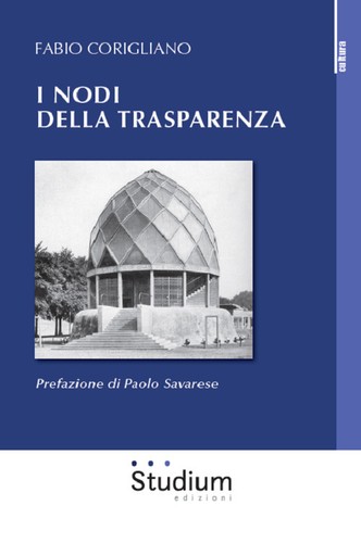Nodi della trasparenza - i,