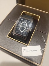 Orologio Officina Del Tempo