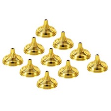 Supporti Bandiera Mini Tavolo