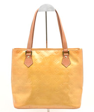 Borsa a tracolla Louis Vuitton