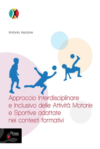 Approccio interdisciplinare - , e