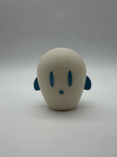 Ikea white spoka ghost blue - ikea,