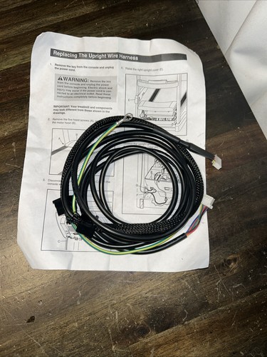 Nordictrack commercial 1750 - nordictrack,