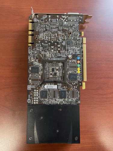 Msi nvidia gtx 760 2gb - msi,