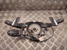 Interruttore stelo segnale di