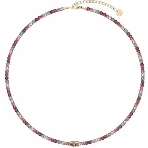 Collana liu donna essential - donna,