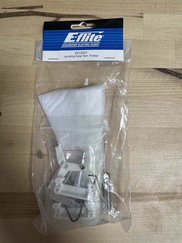 Flite eflite telecomando - e-flite, rc