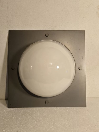 Lampada parete soffitto - parete,