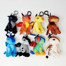 Peluche Sutherland's Wings of