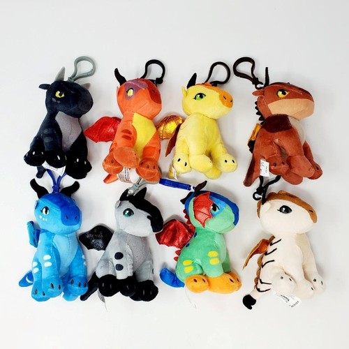 Peluche sutherland wings of - peluche, sutherland's
