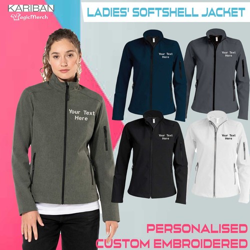 Giacca lavoro casual - giacca,