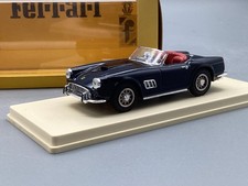 Modellini auto 1:43 Idea3