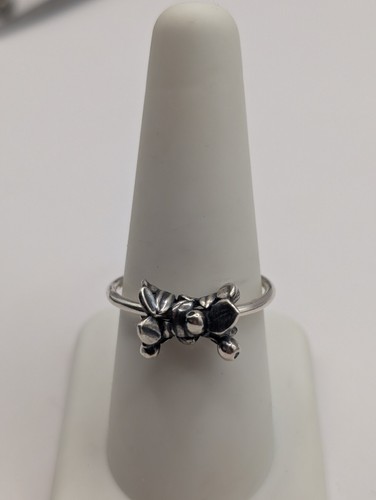 Anello trollbeads laa925 - trollbeads,