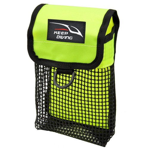 Comoda affidabile borsa - comoda,