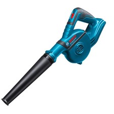 Bosch GBL 18V-120 Professional
