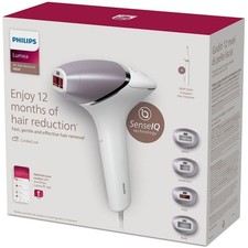 Philips Lumea 8000 Series