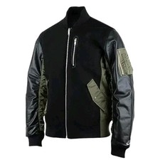 Nike Sportswear Therma-FIT