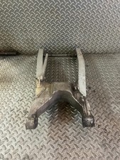 FORCELLONE POSTERIORE HONDA VFR 750 F NP98