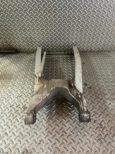Forcellone posteriore honda - posteriore,
