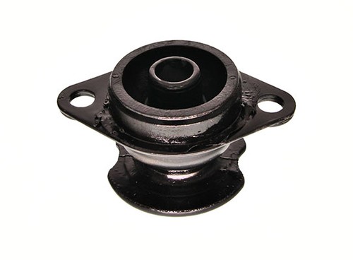 Per maxgear 6512 - per, boccola