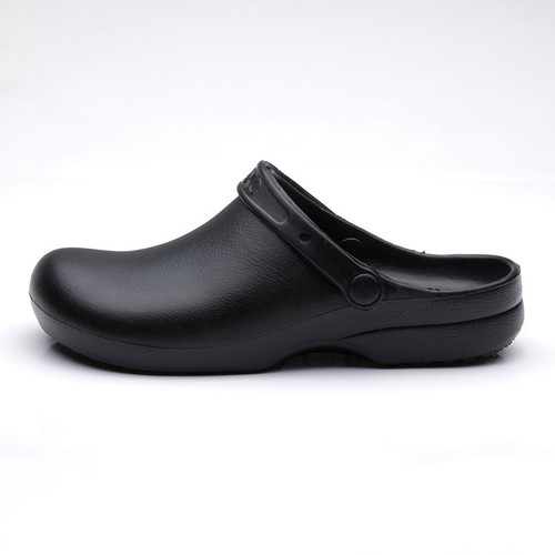 Scarpe uomo eva - eva, comfort
