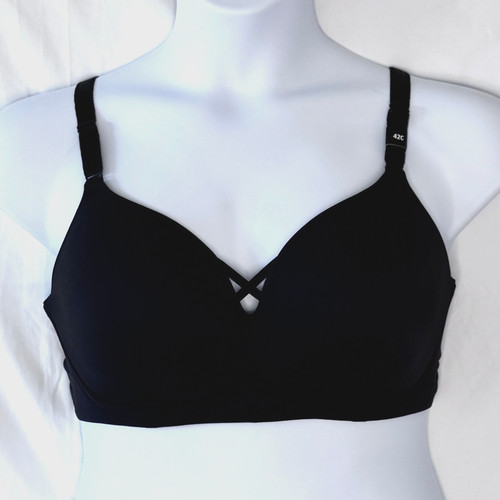 Reggiseno push torrid curve - reggiseno, up