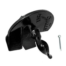 Stihl 4313 680 3004 Punta a