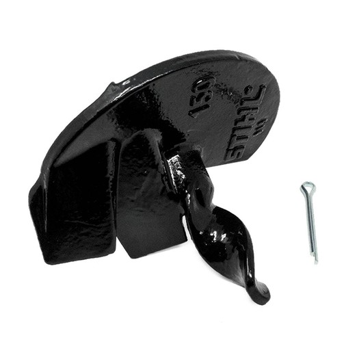 Stihl 4313 680 - 3004, a