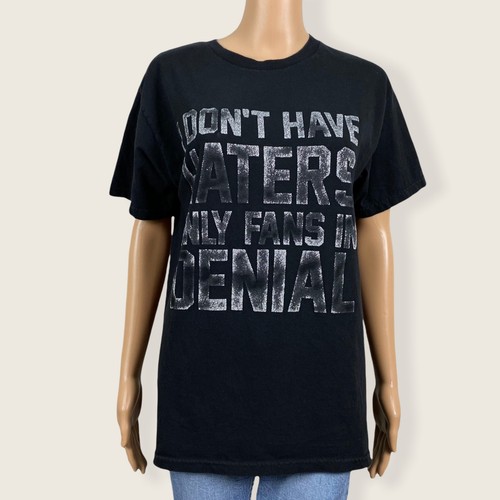 Shirt grafica medium - grafica, i