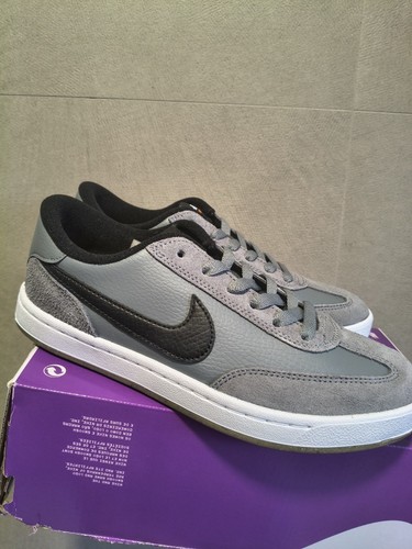 Nike classic grey - nike,