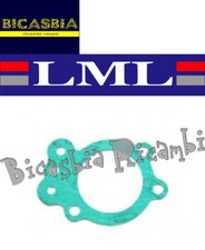 10110 originale lml - 10110,