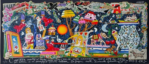 Francesco musante corro - -,