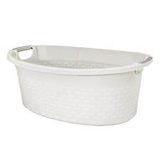 SCATOLA PER BIANCHERIA 60