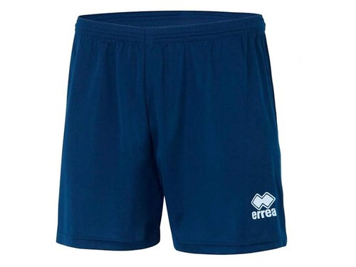 Errea pantaloni corti calcio - pantaloni,