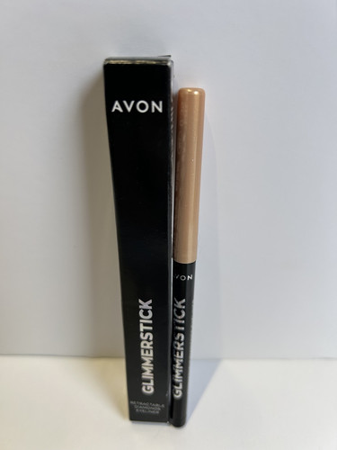 Avon glimmerstick diamanti - avon,
