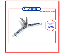 DC97-14370E DC9714370E