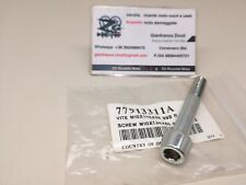 77913311A Originale Ducati vite M10x65 pinza freno anteriore screw SUPERBIKE 999