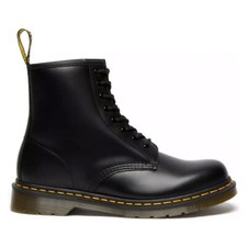 DR MARTENS 11822006 Anfibi