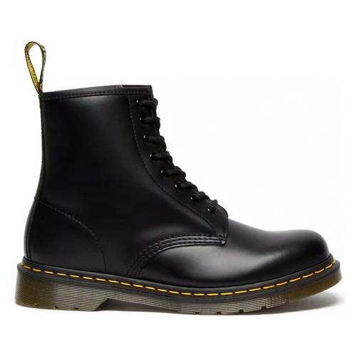 Martens 11822006 anfibi - dr,