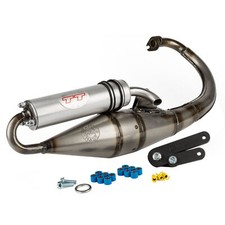 MF2184 Marmitta Scarico