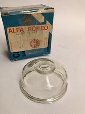 Alfa Romeo (Giulia / Alfetta)